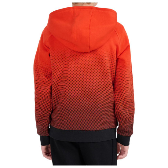 4F SWEATSHIRT